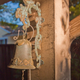 Image for article titled Shooting Challenge: Golden Hour Gallery 2
